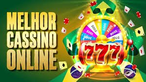 ibajee